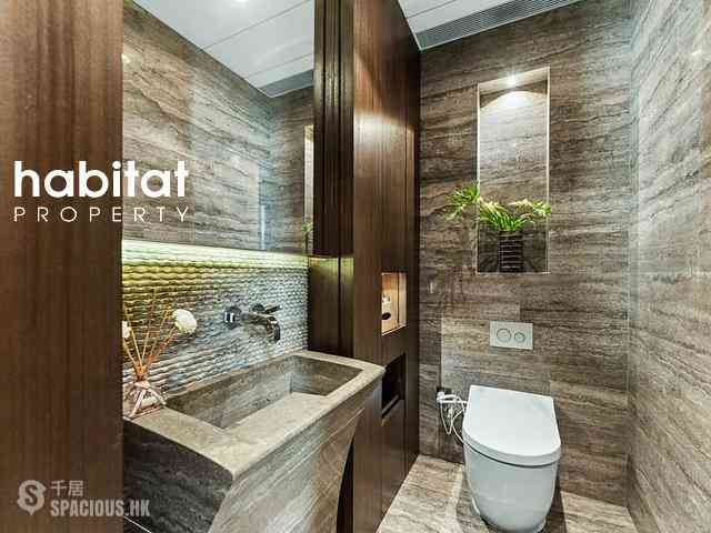 Chung Hom Kok - 44-50, Chung Hom Kok Road 20