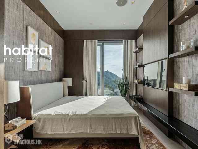 Chung Hom Kok - 44-50, Chung Hom Kok Road 21