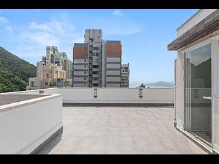 中半山 - 慧明苑 21