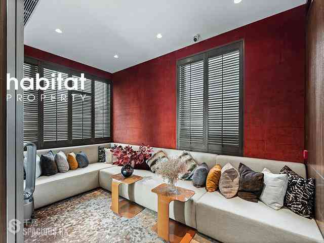Chung Hom Kok - 44-50, Chung Hom Kok Road 30