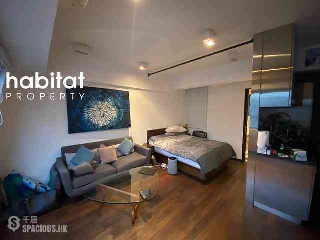 中環 - 東源樓 03