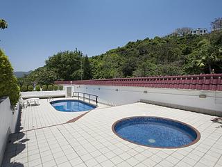 Stanley - Red Hill Park 13