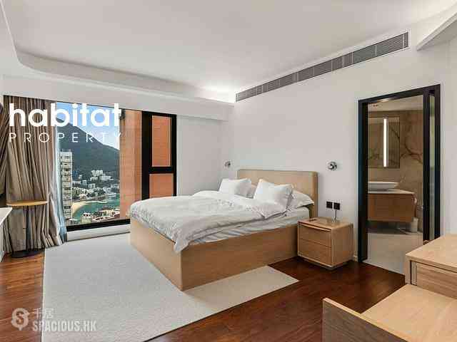 Repulse Bay - Belleview Place 02