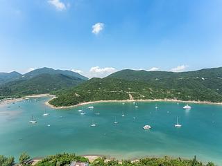 Stanley - Redhill Peninsula 02