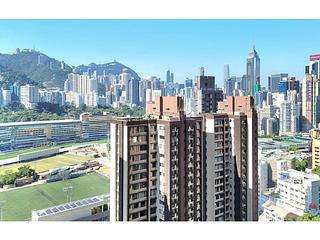 跑马地 - 比华利山 02