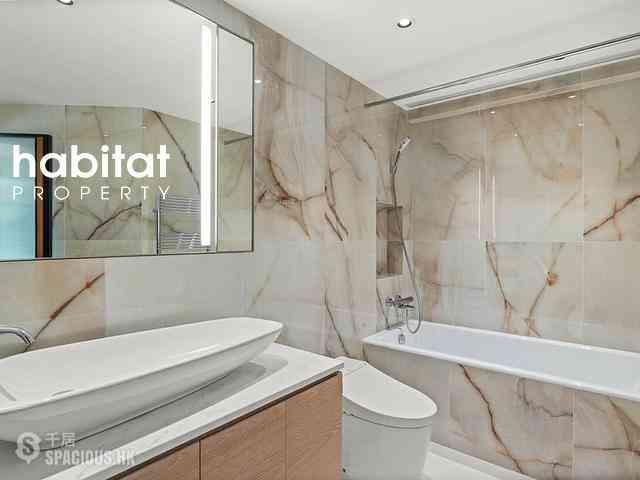Repulse Bay - Belleview Place 03