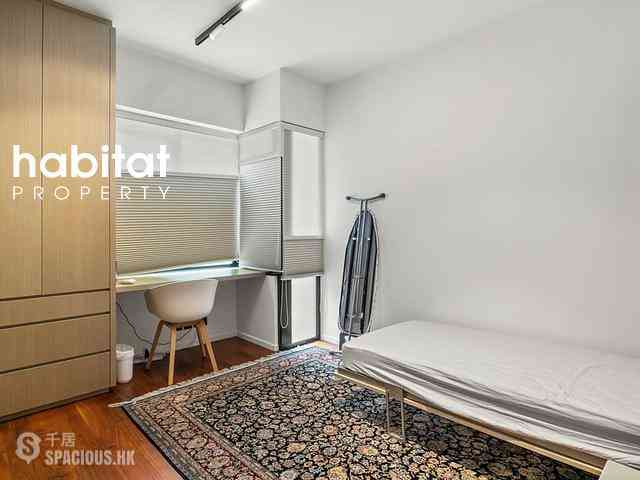Repulse Bay - Belleview Place 04
