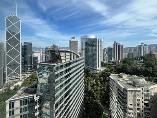 Mid Levels Central - Birchwood Place 02
