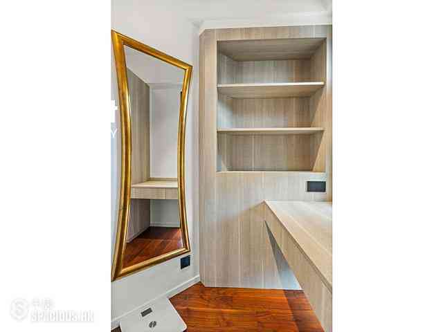 Repulse Bay - Belleview Place 05