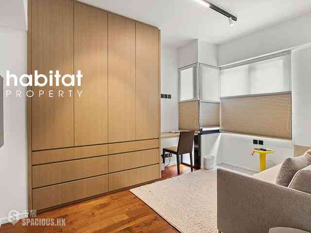 Repulse Bay - Belleview Place 06