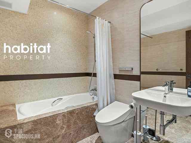 Repulse Bay - Belleview Place 08