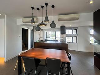 Mid Levels Central - Birchwood Place 05