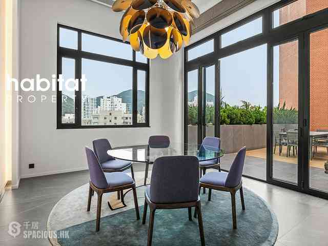 Repulse Bay - Belleview Place 09