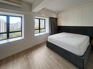 Mid Levels Central - Birchwood Place 06
