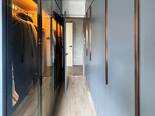 Mid Levels Central - Birchwood Place 07