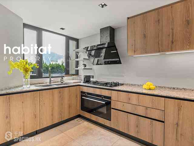 Repulse Bay - Belleview Place 10