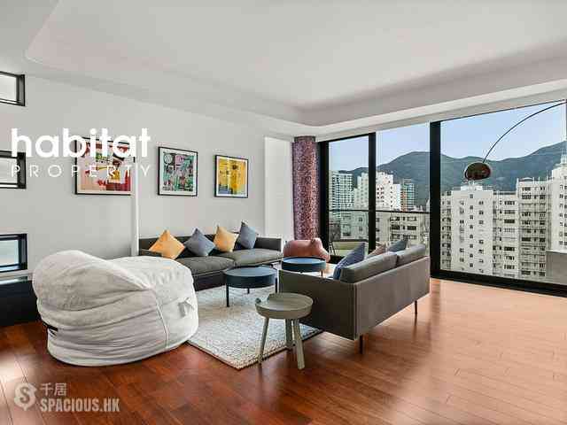 Repulse Bay - Belleview Place 11