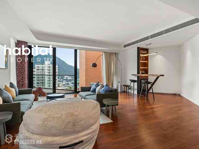 Repulse Bay - Belleview Place 12