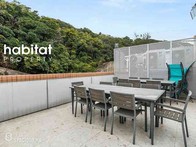 Repulse Bay - Belleview Place 13