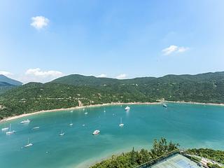 Stanley - Redhill Peninsula 12