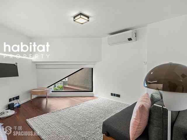 Repulse Bay - Belleview Place 14