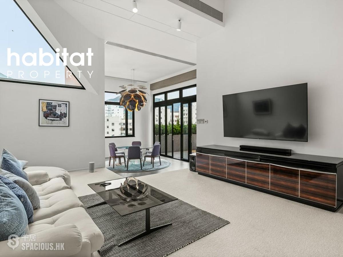 Repulse Bay - Belleview Place 01