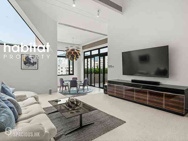 Repulse Bay - Belleview Place 15