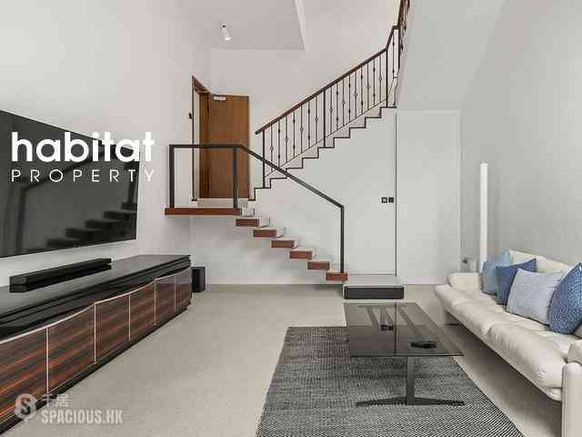 Repulse Bay - Belleview Place 16