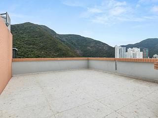 淺水灣 - 寶晶苑 18