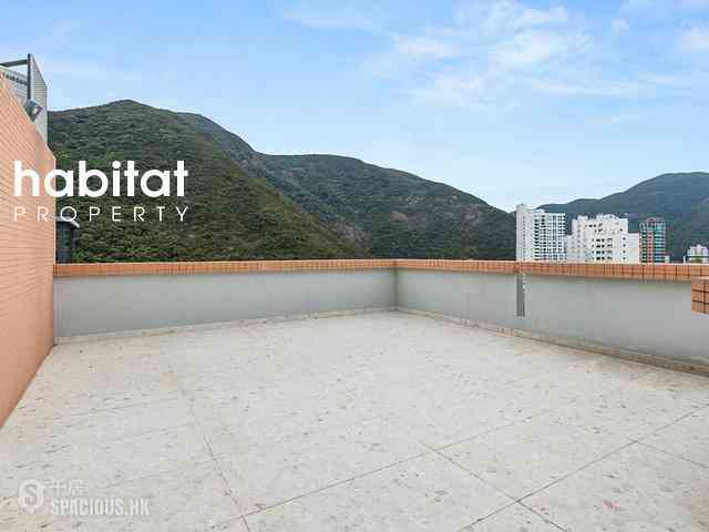 Repulse Bay - Belleview Place 18