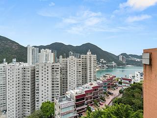淺水灣 - 寶晶苑 19