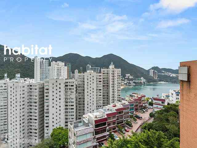 Repulse Bay - Belleview Place 19