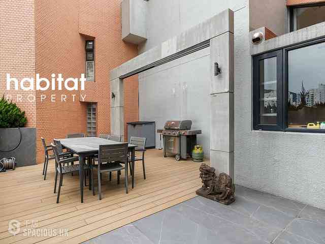 Repulse Bay - Belleview Place 20