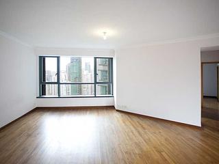 Mid Levels West - 80 Robinson Road 02