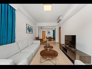 Happy Valley - Eaton Residences (Blue Pool Road) 02