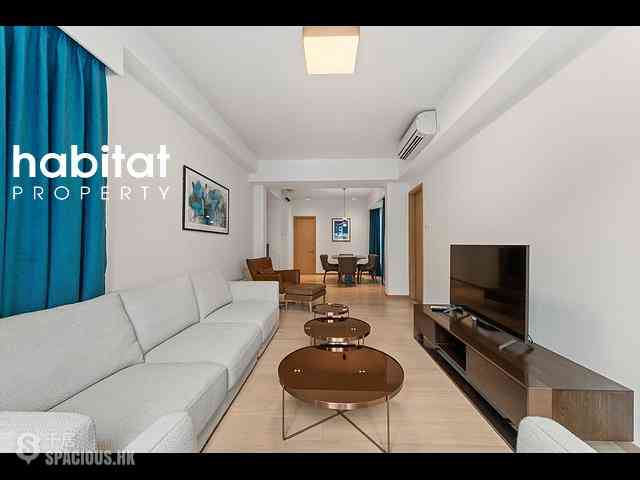 Happy Valley - Eaton Residences (Blue Pool Road) 02