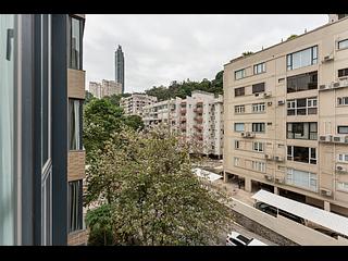 Happy Valley - Eaton Residences (Blue Pool Road) 03