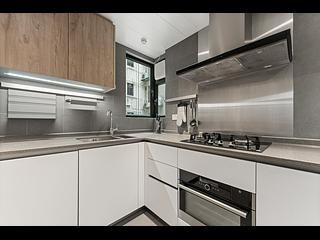 Happy Valley - Eaton Residences (Blue Pool Road) 03