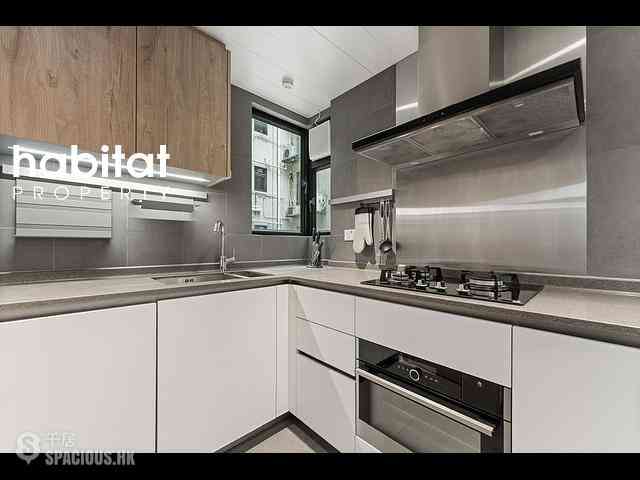 Happy Valley - Eaton Residences (Blue Pool Road) 03