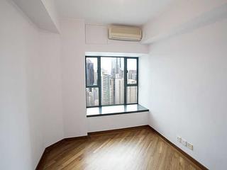 Mid Levels West - 80 Robinson Road 04