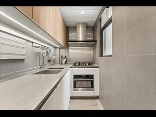Happy Valley - Eaton Residences (Blue Pool Road) 04