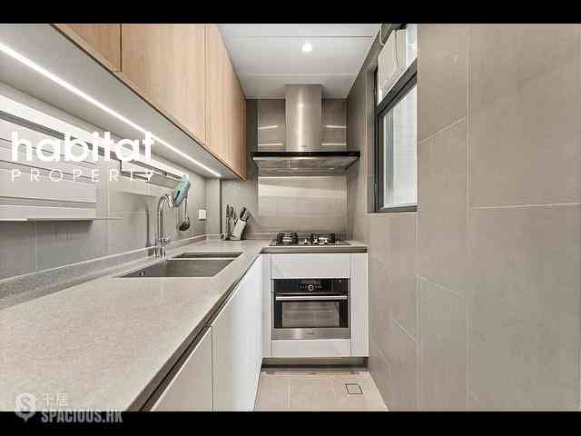 Happy Valley - Eaton Residences (Blue Pool Road) 04