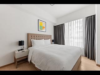 Happy Valley - Eaton Residences (Blue Pool Road) 04