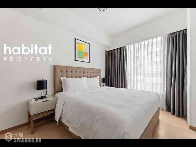 Happy Valley - Eaton Residences (Blue Pool Road) 04