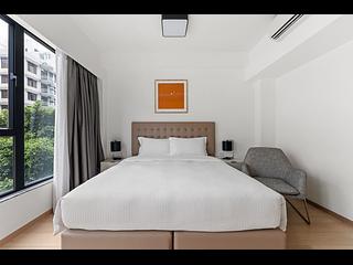 Happy Valley - Eaton Residences (Blue Pool Road) 05