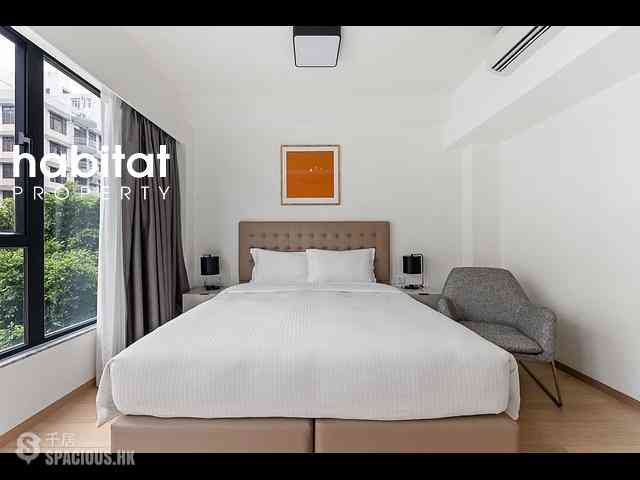 Happy Valley - Eaton Residences (Blue Pool Road) 05