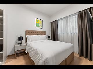 Happy Valley - Eaton Residences (Blue Pool Road) 05