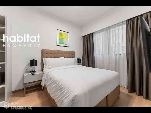 Happy Valley - Eaton Residences (Blue Pool Road) 05