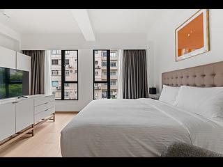 Happy Valley - Eaton Residences (Blue Pool Road) 06