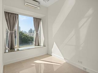 鲗鱼涌 - Casa 880 06